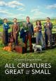 All Creatures Great and Small (TV Series)