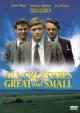 All Creatures Great and Small (TV) (TV)