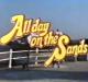 All Day on the Sands (AKA Six Plays by Alan Bennett: All Day on the Sands) (TV) (TV)