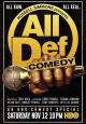 All Def Comedy (TV)