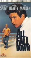 All Fall Down  - Dvd