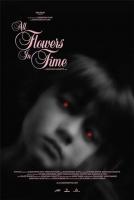 All Flowers in Time (C) - Poster / Imagen Principal