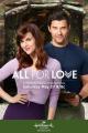 All for love (TV)