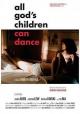 All God's Children Can Dance 