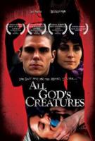 All God's Creatures  - Poster / Imagen Principal