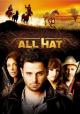 All Hat 