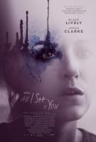 All I See Is You  - Poster / Main Image