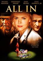 All In 