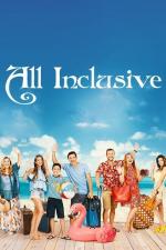 All Inclusive (Serie de TV)