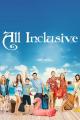 All Inclusive (TV Series)