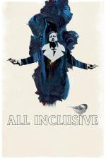 All Inclusive (S)