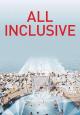All Inclusive (C)