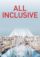 All Inclusive (S) - Poster / Main Image