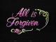 All Is Forgiven (Serie de TV)