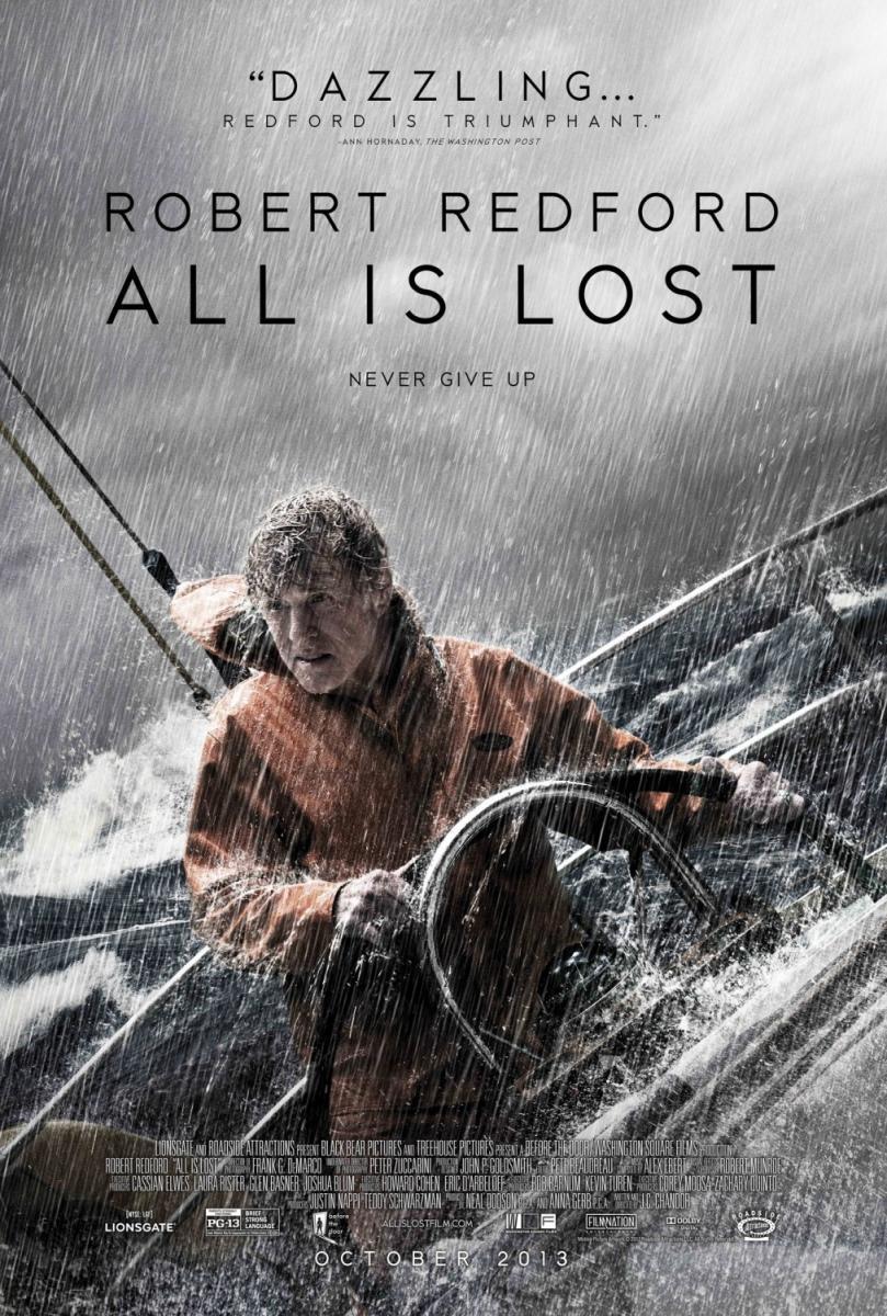 all_is_lost-100058019-large.jpg