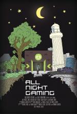 All Night Gaming 