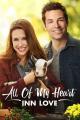 All of my heart: Inn Love (TV)
