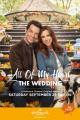 All of My Heart: The Wedding (TV)