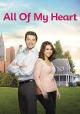 All of My Heart (TV)