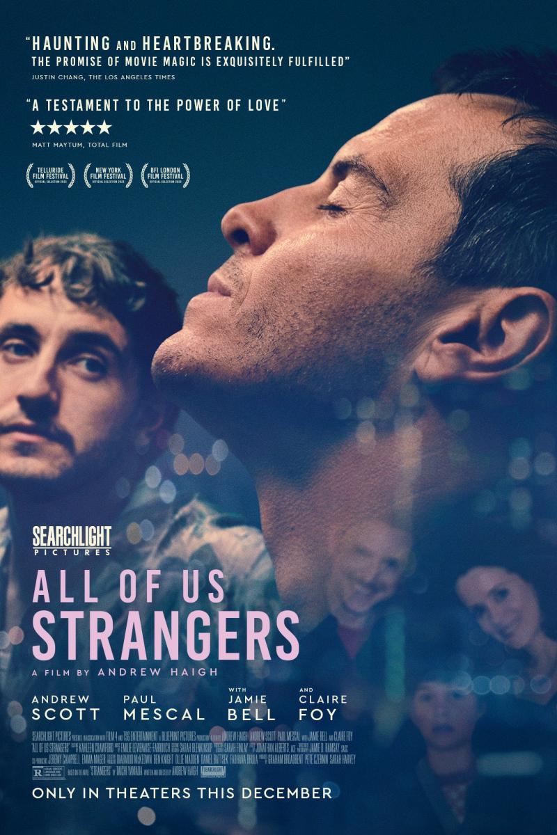 2023 - FYC GENERALES All_of_us_strangers-586936978-large