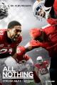 All or Nothing: A Season with the Arizona Cardinals (TV Miniseries)