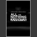 All or Nothing: Juventus (2021) - Filmaffinity