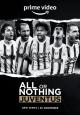 All or Nothing: Juventus (TV Series)