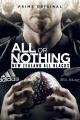 All or Nothing: New Zealand All Blacks (Serie de TV)