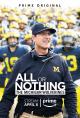 All or Nothing: The Michigan Wolverines (Serie de TV)