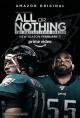 All or Nothing: The Philadelphia Eagles (Serie de TV)