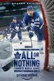 All or Nothing: Toronto Maple Leafs (Serie de TV)
