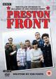 All Quiet on the Preston Front (TV Series) (Serie de TV)