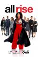 All Rise (Serie de TV)