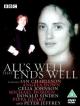 All's Well That Ends Well (TV) (TV)