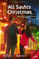 All Saints Christmas (TV) - Poster / Imagen Principal