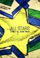 All Stars (C)