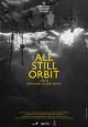 All Still Orbit 