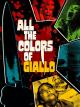All the Colors of Giallo 