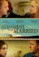 All the Good Ones Are Married (TV)