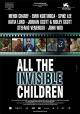 Todos los niños invisibles 