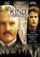 All the Kind Strangers (TV)