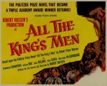 All the King's Men (TV)