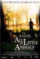 All the Little Animals 