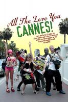 All the Love You Cannes!  - Poster / Imagen Principal