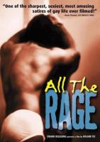 All the Rage  - Poster / Main Image