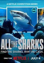 All the Sharks (TV Series)