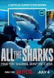 All the Sharks (TV Series)