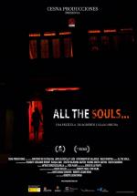 All the Souls… 