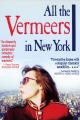 All the Vermeers in New York 