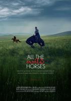 All the Wild Horses  - Poster / Imagen Principal